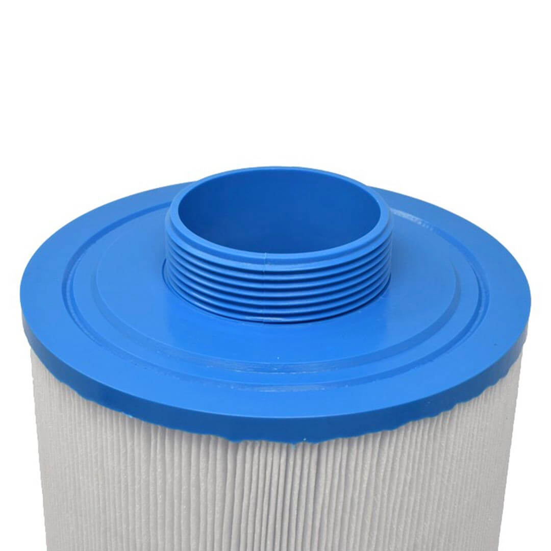 Darlly Kartusche SC720