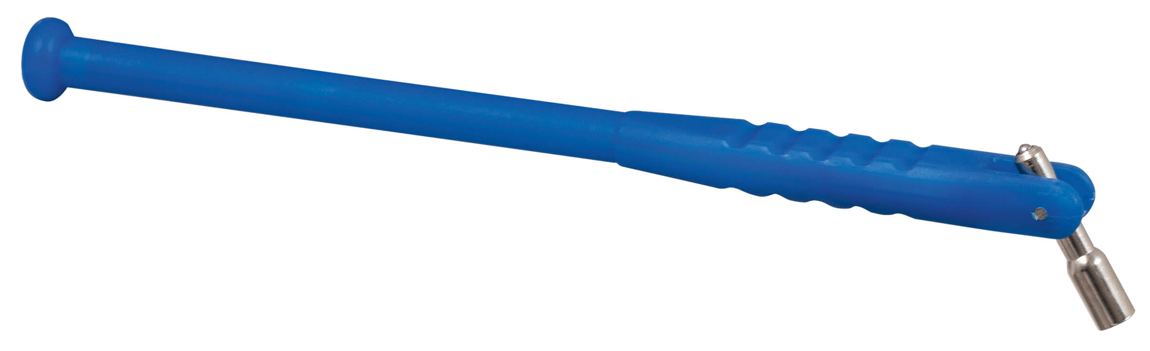 Kunststoff-Reifen-Ventilheber