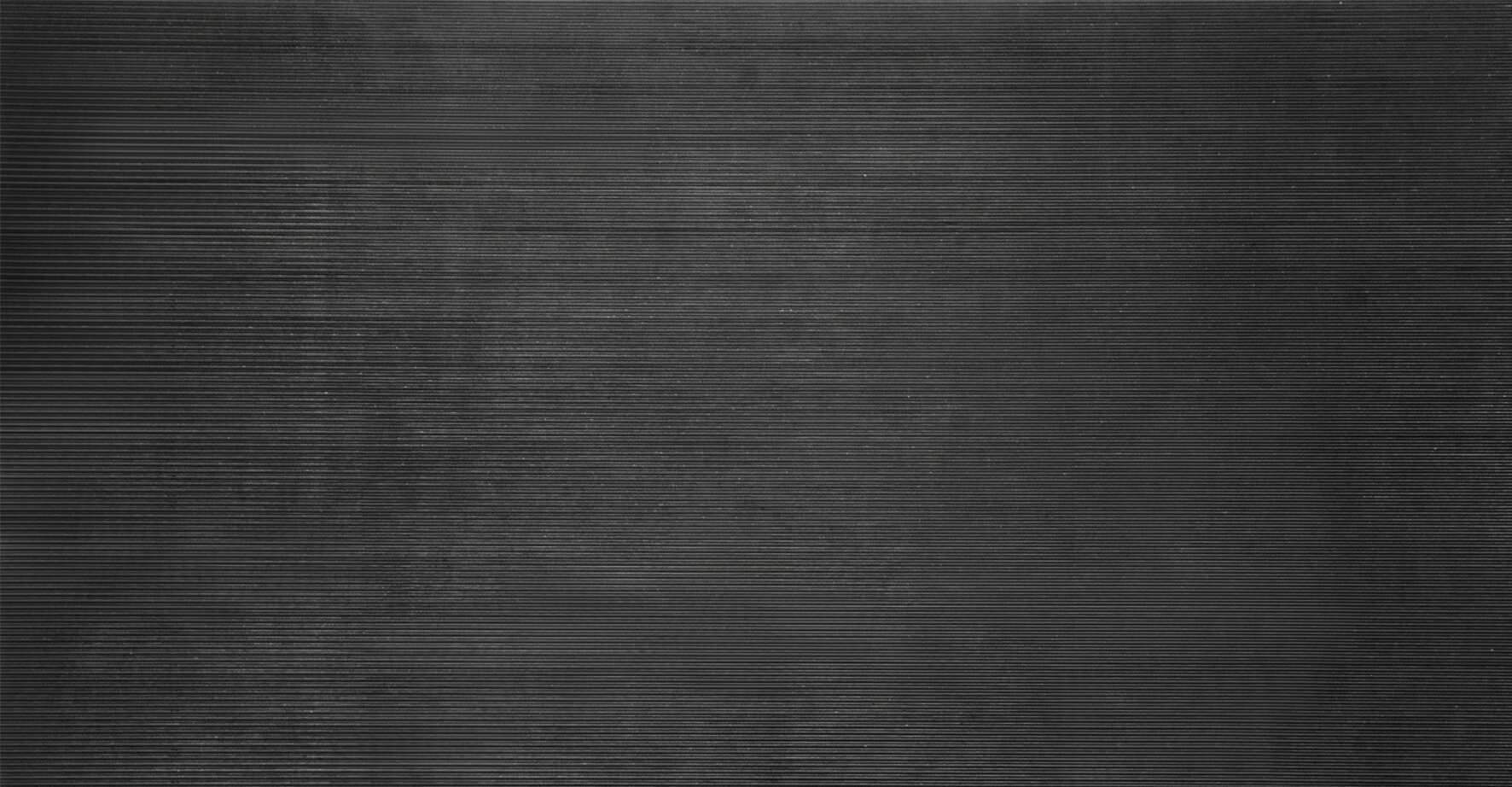 Gummimatte für Werkstattwagen BT900