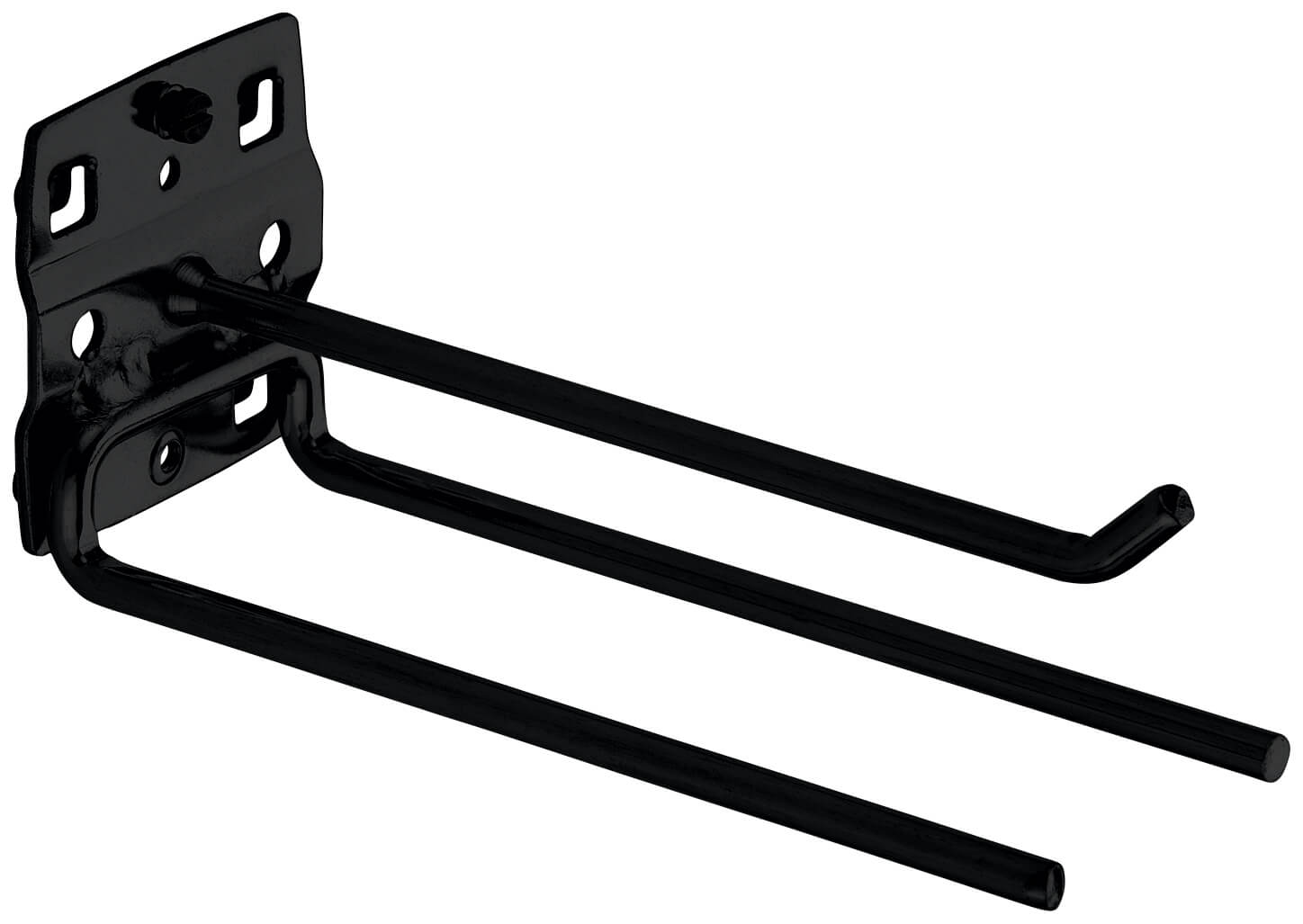 Werkzeughalter, 3-fach, 45x150 mm