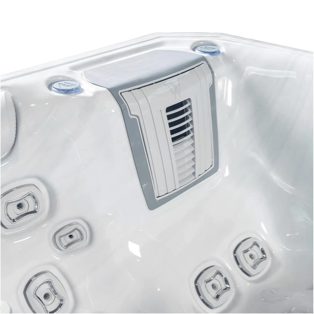 Whirlpool TEIDE Life Premium