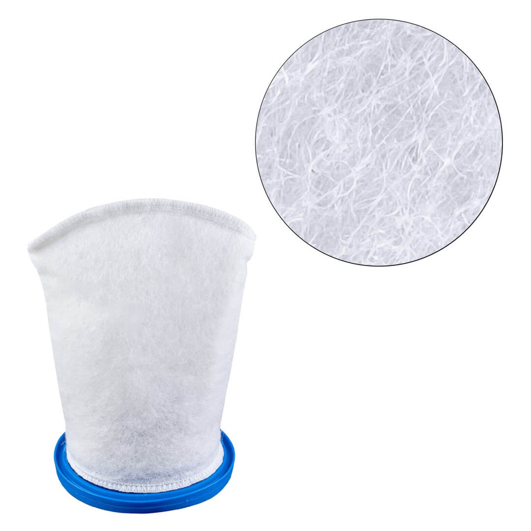 Filter Bag Max (Xtreme)