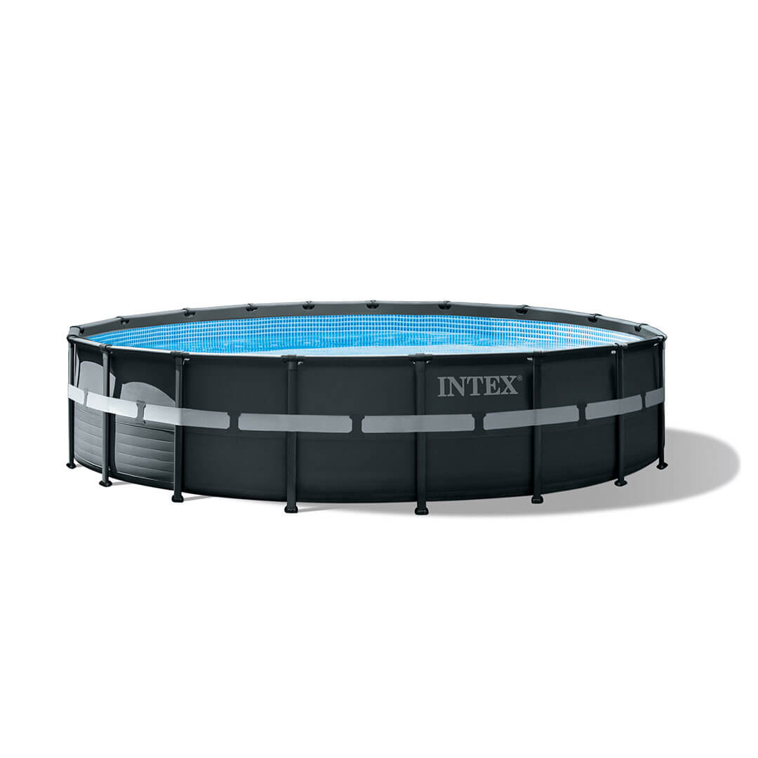 Frame Pool Set Ultra Rondo XTR