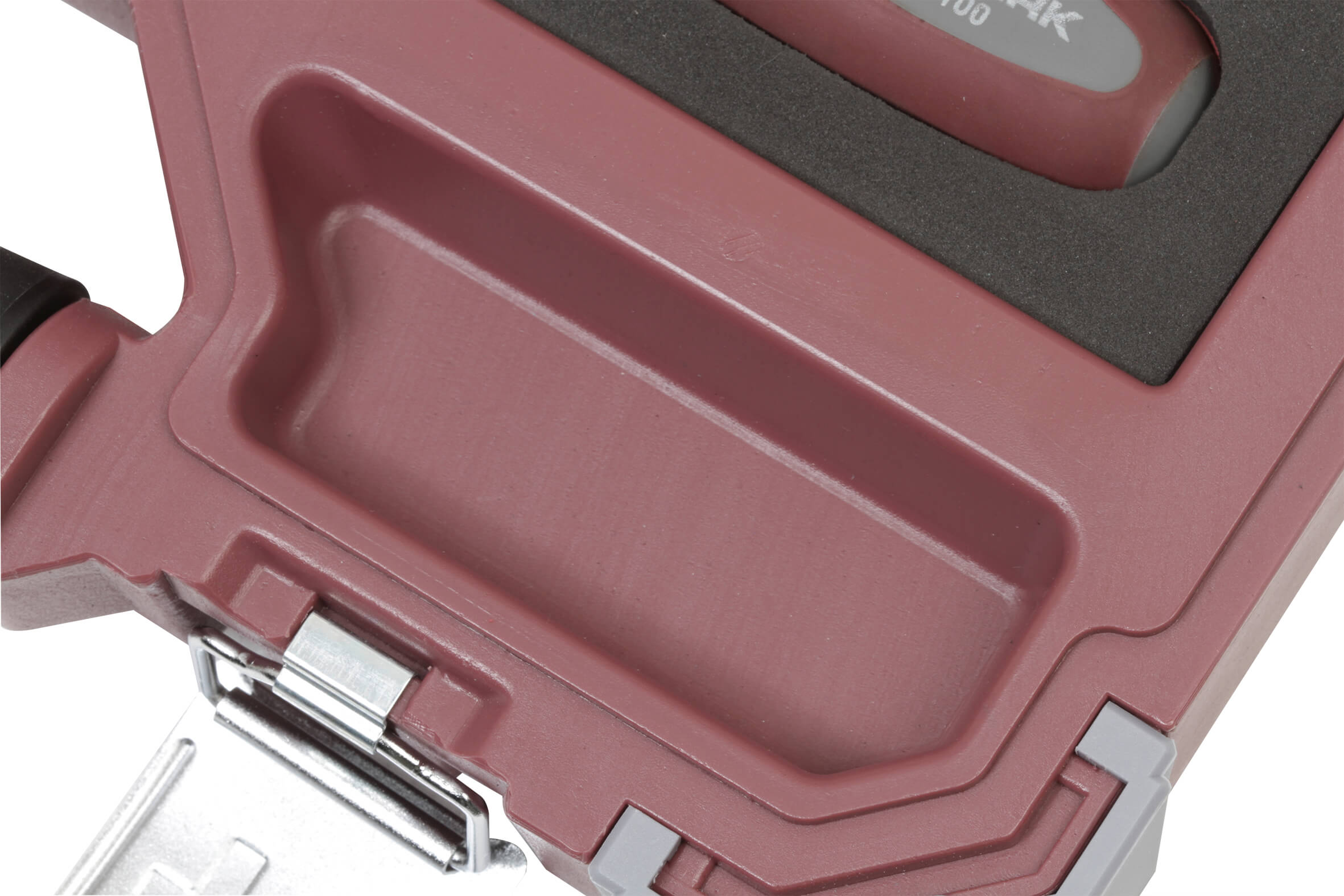 Steckschlüssel-Satz Pro Line 3/8“ 28-tlg.