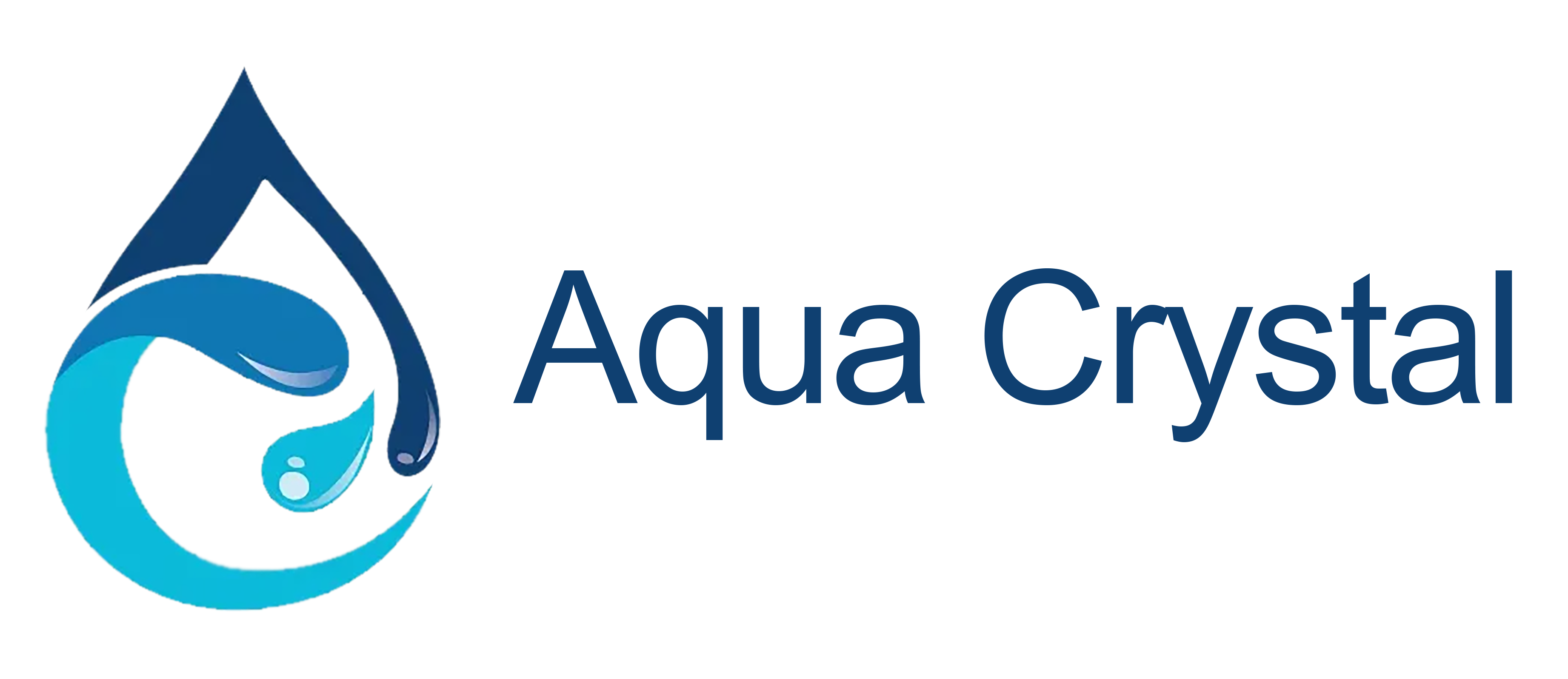 Aqua Kristal Aqua Kristal