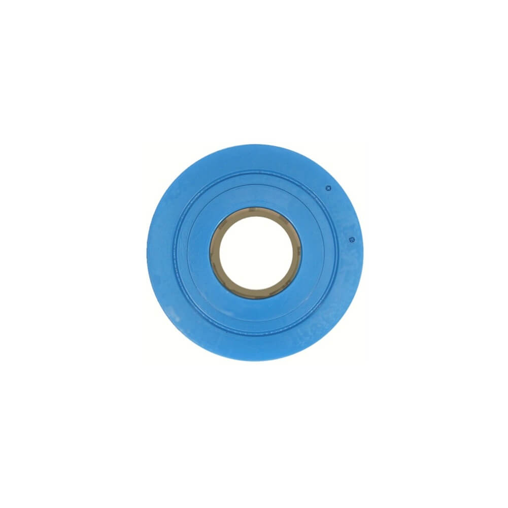 Darlly Kartusche SC732