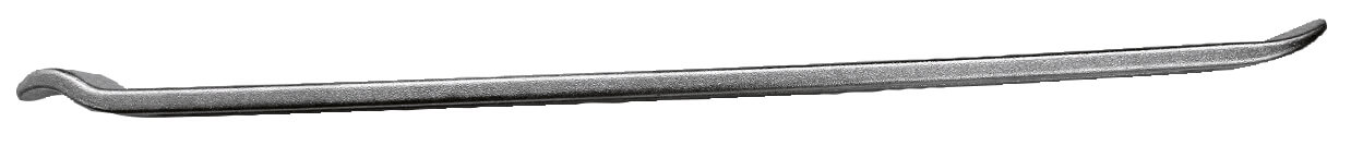 Reifen-Montierhebel 200mm