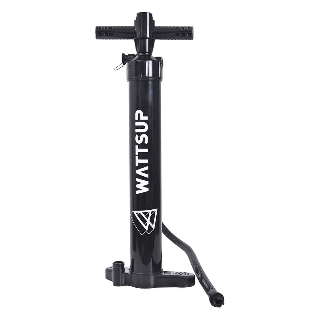 Stand-Up Paddle Espadon