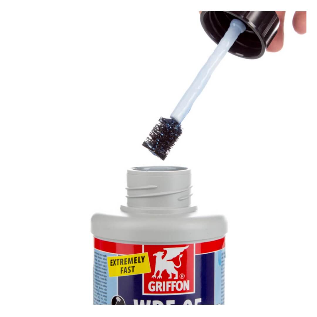 Griffon Kleber WDF-05 250ml