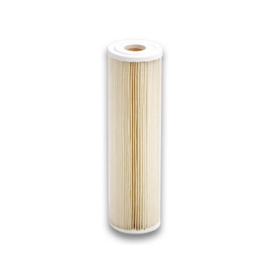 Harmsco Premium Polyester Kartuschen