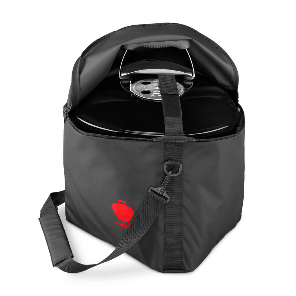 Premium  Transporttasche - für Smokey Joe