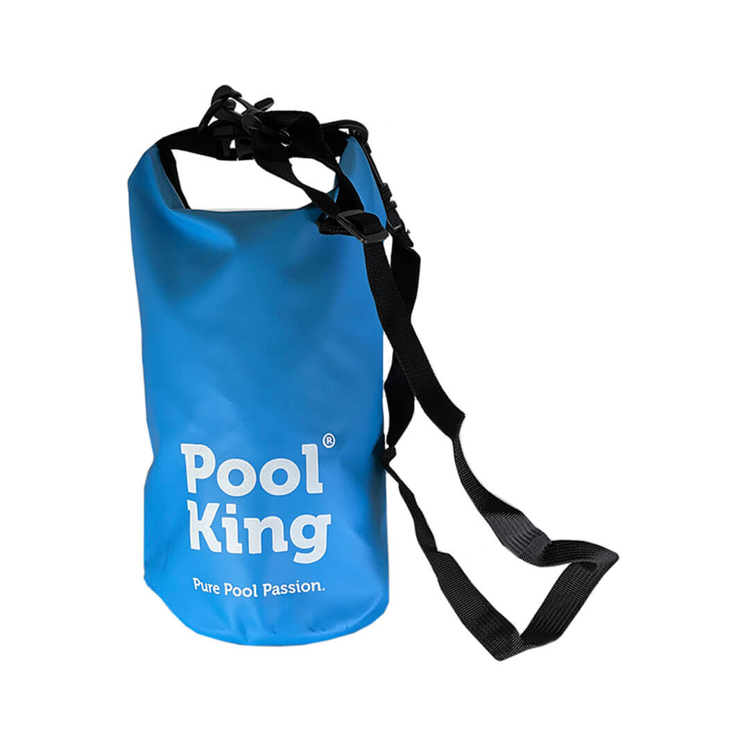 Pool King Dry Bag