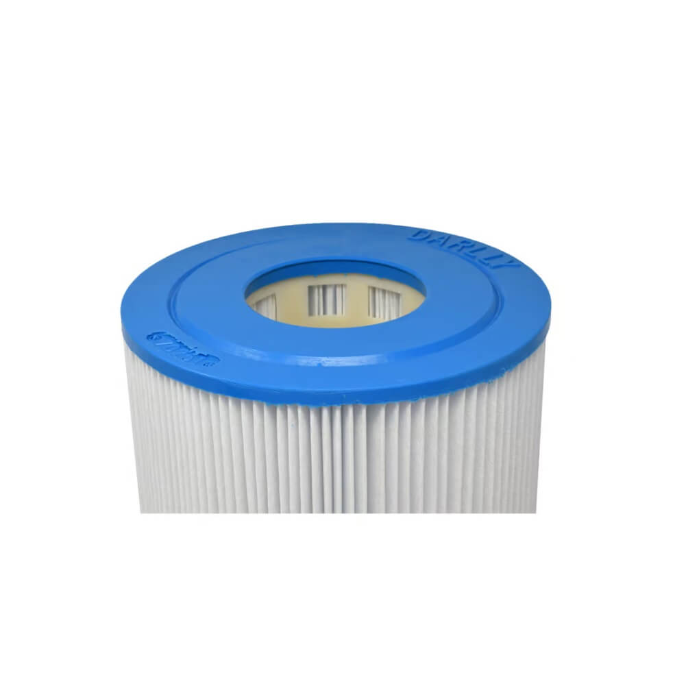 Darlly Kartusche SC741