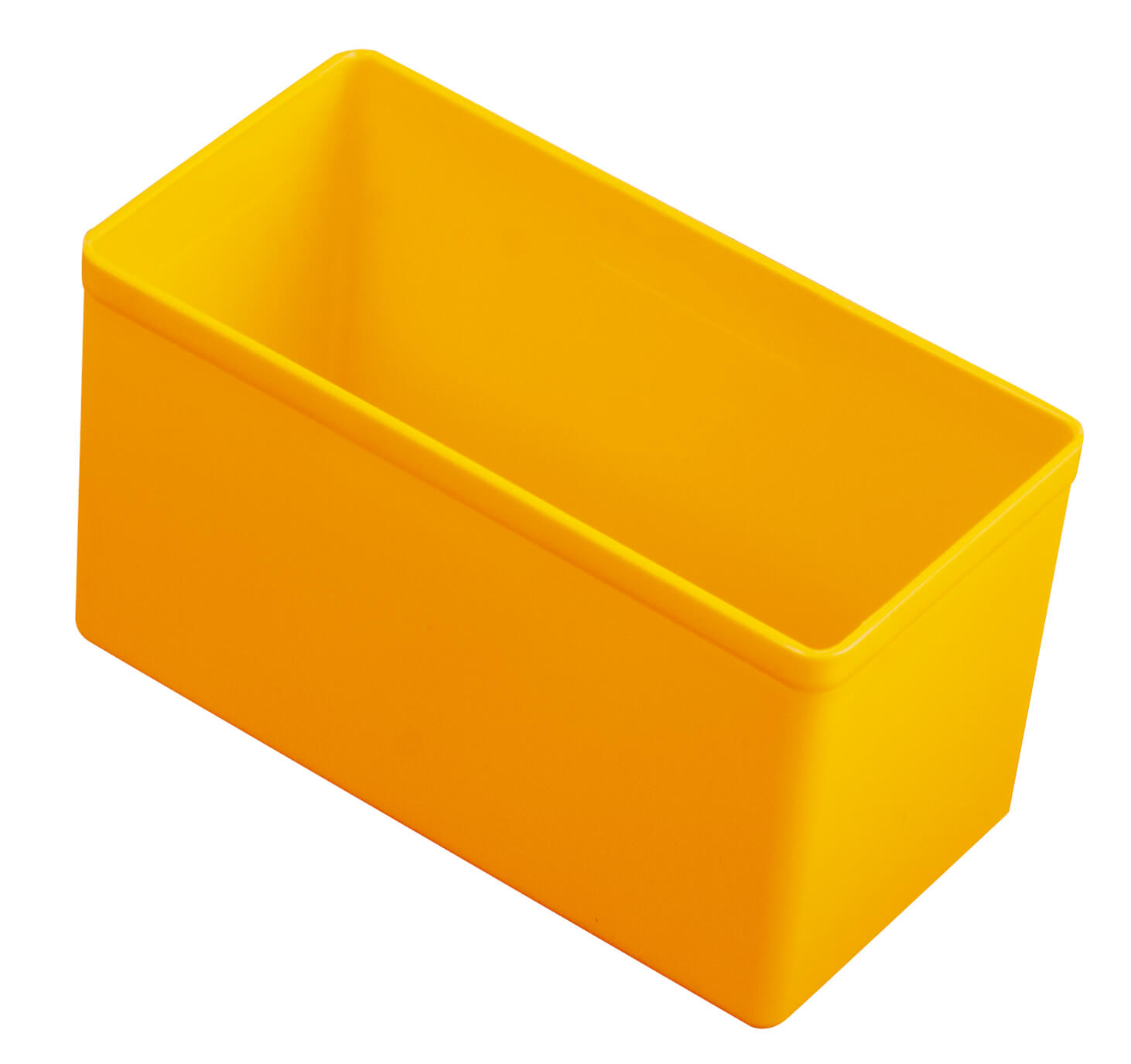 Einsatzbox Nr. 2-63