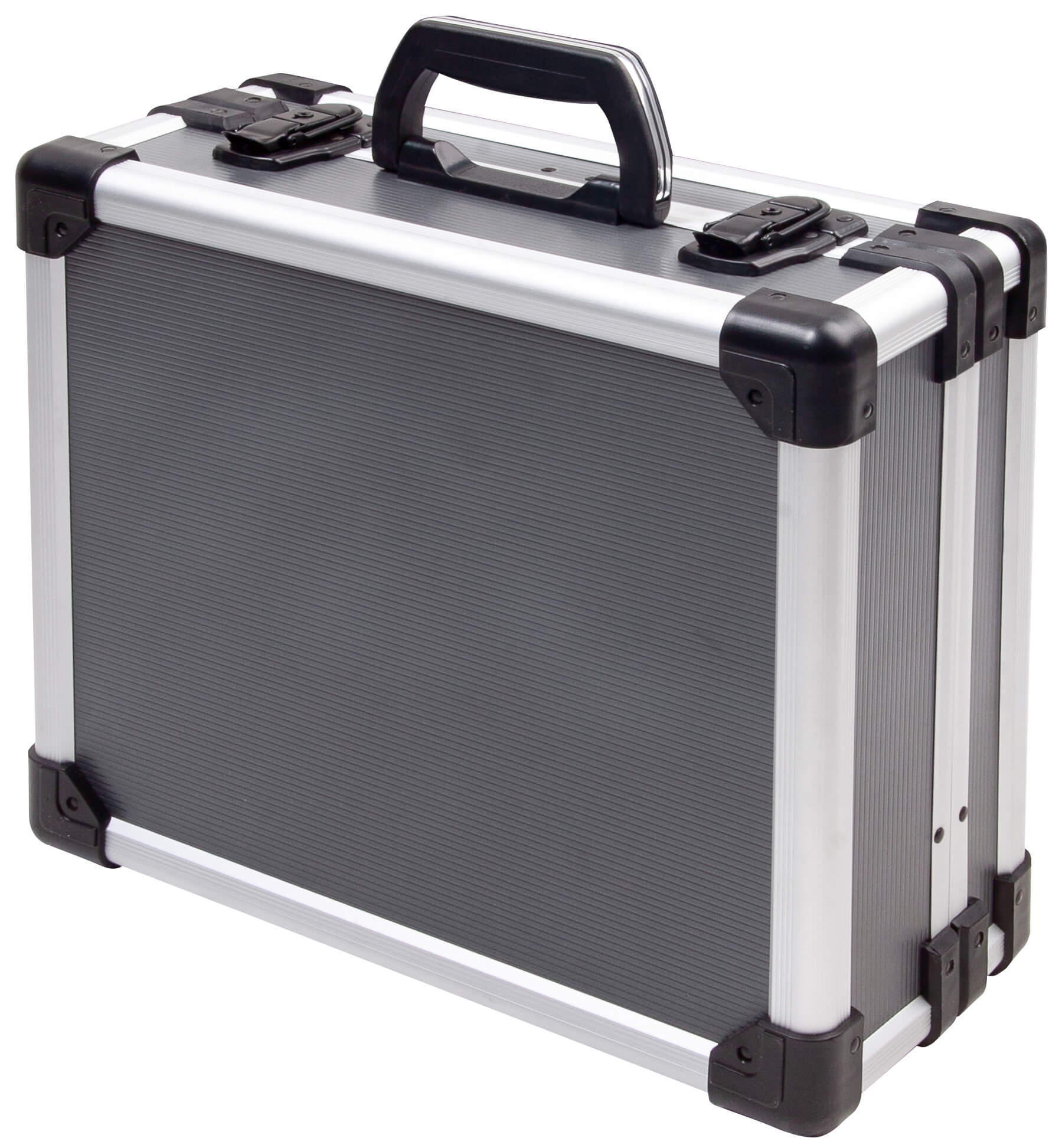 Werkzeugkoffer B143, 1/4"+3/8", 102-tlg.