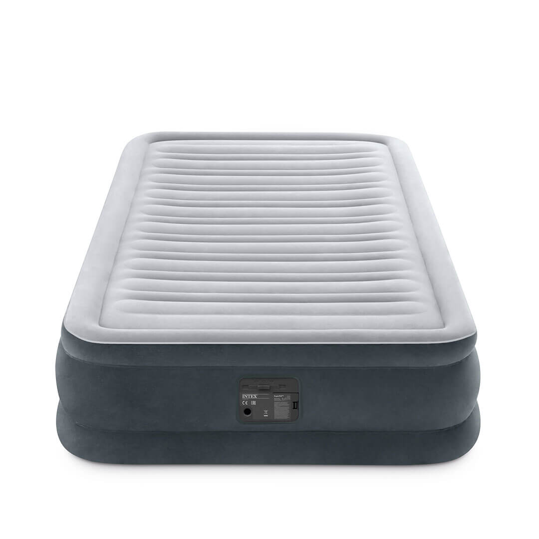 Luftbett Twin Dura-Beam Series MID Rise