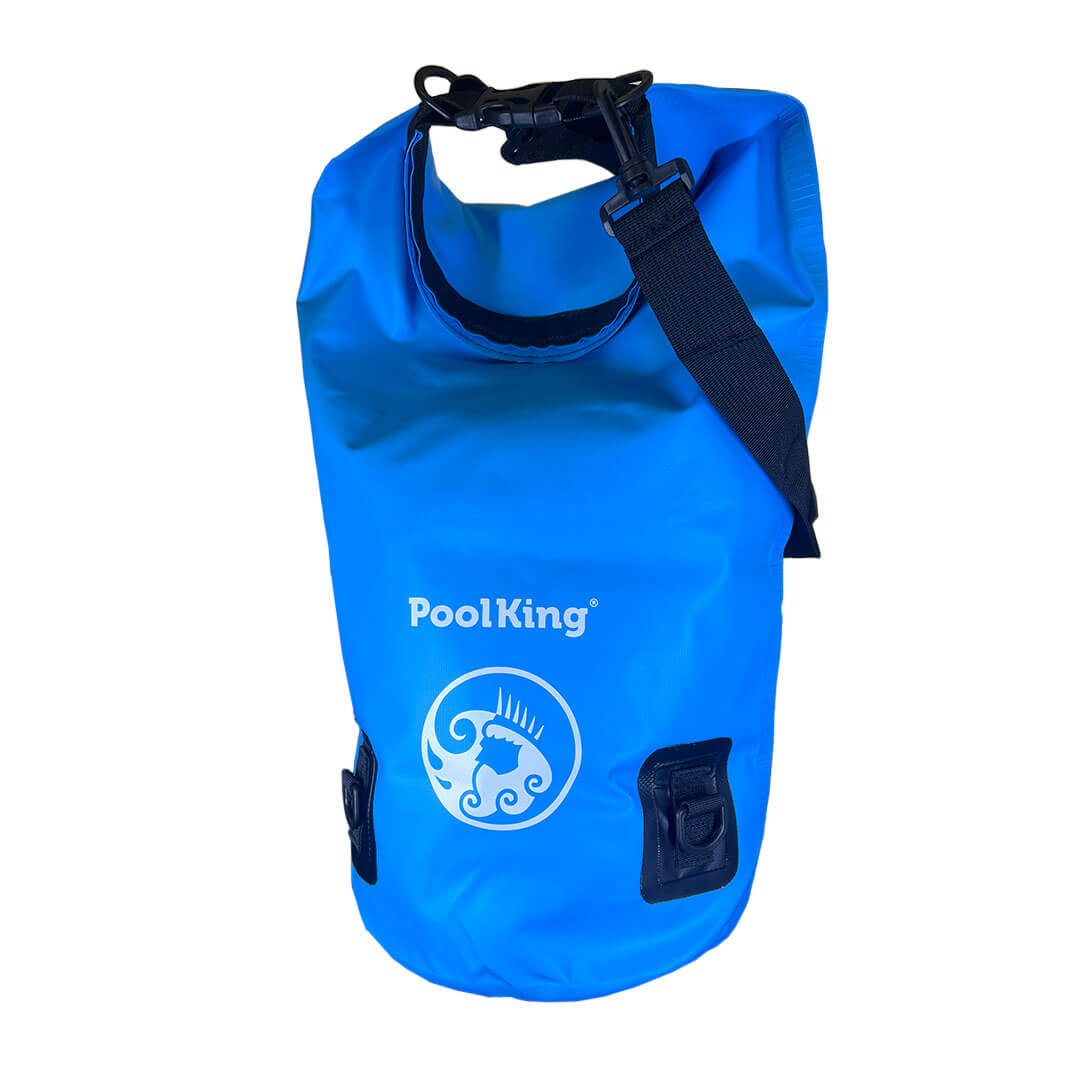 Pool King Dry Bag