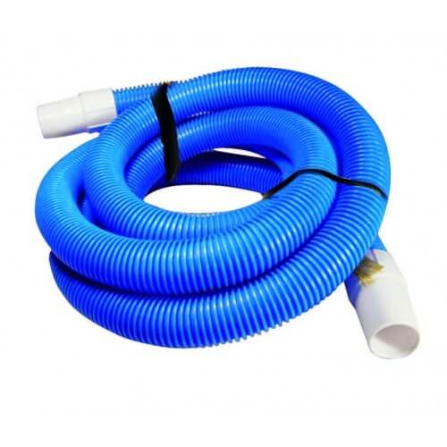 Pool King Vakuum-Schlauch PE-Kunststoff