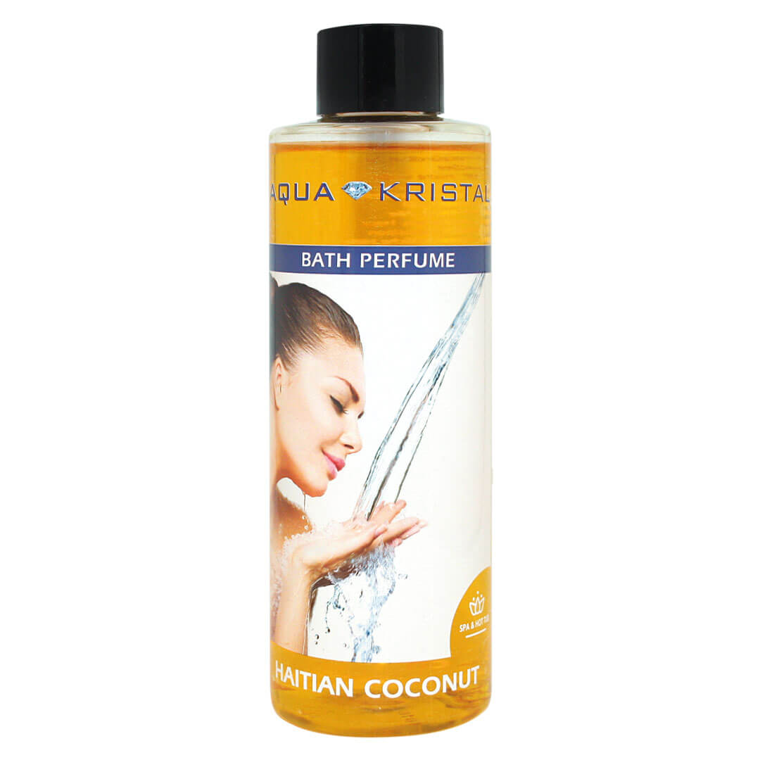 AquaKristal Whirlpoolduft