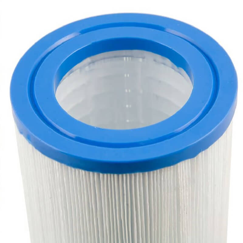 Darlly Kartusche SC725