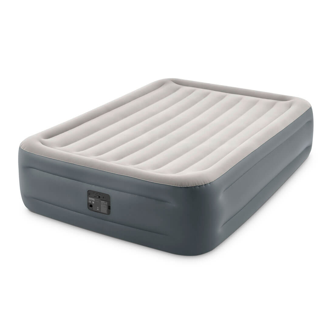 Luftbett Dura-Beam Plus Serie Essential Rest