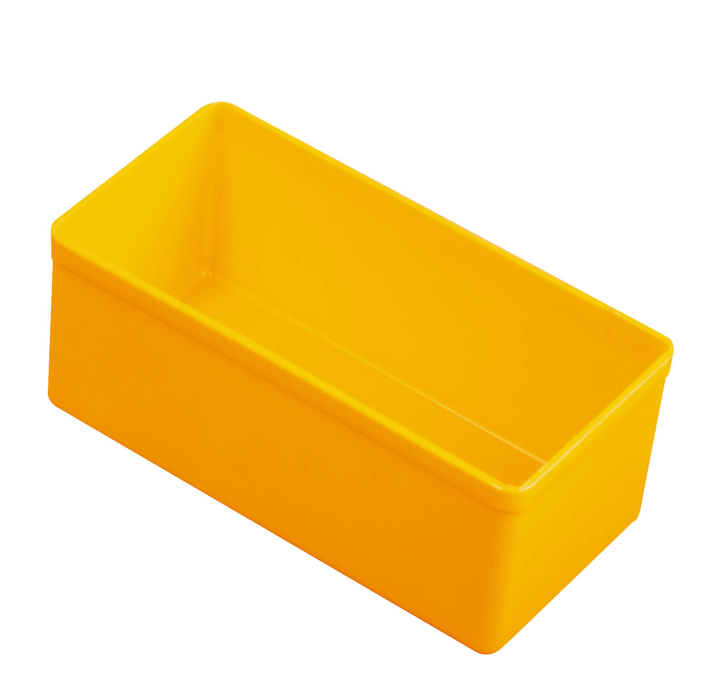 Einsatzbox Nr. 2-45