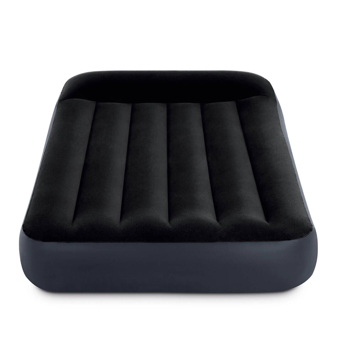 Luftbett Pillow Rest Classic