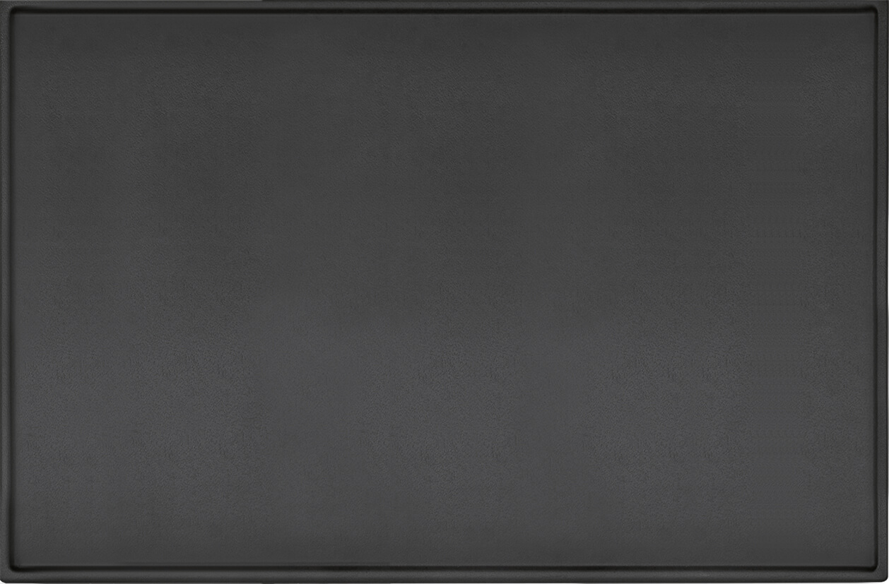 Werkstattwagen LT700 60/40 5 Schubladen