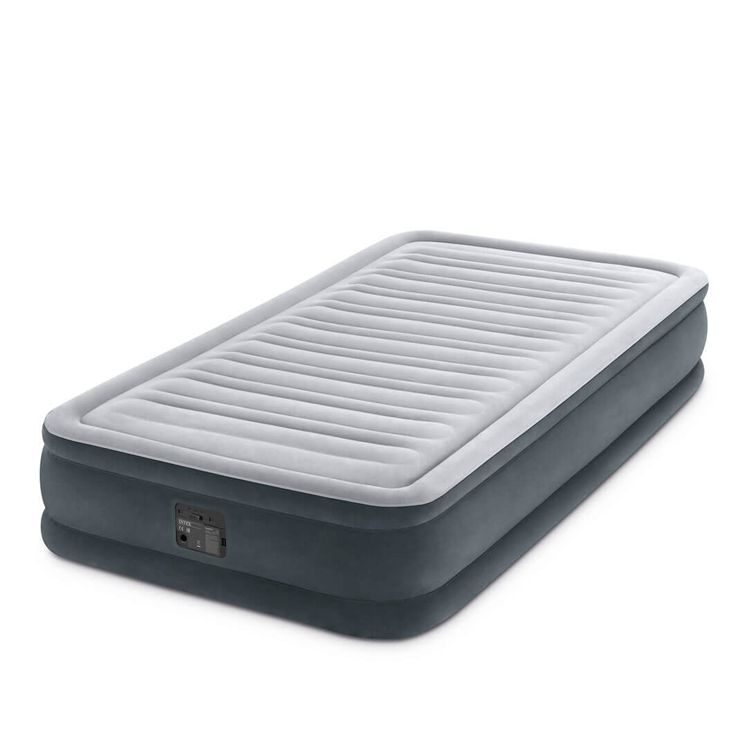 Luftbett Twin Dura-Beam Series MID Rise