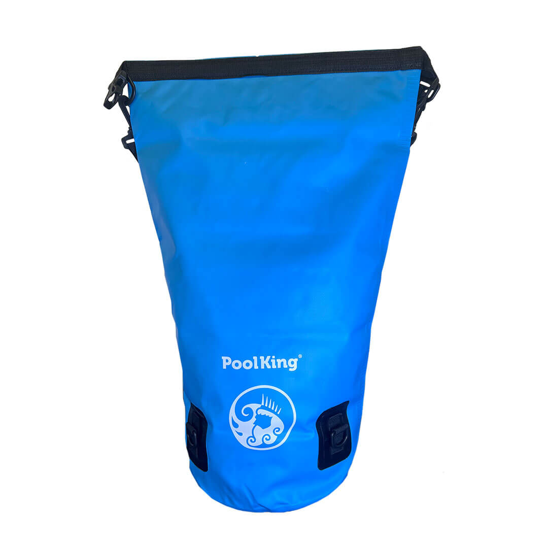Pool King Dry Bag