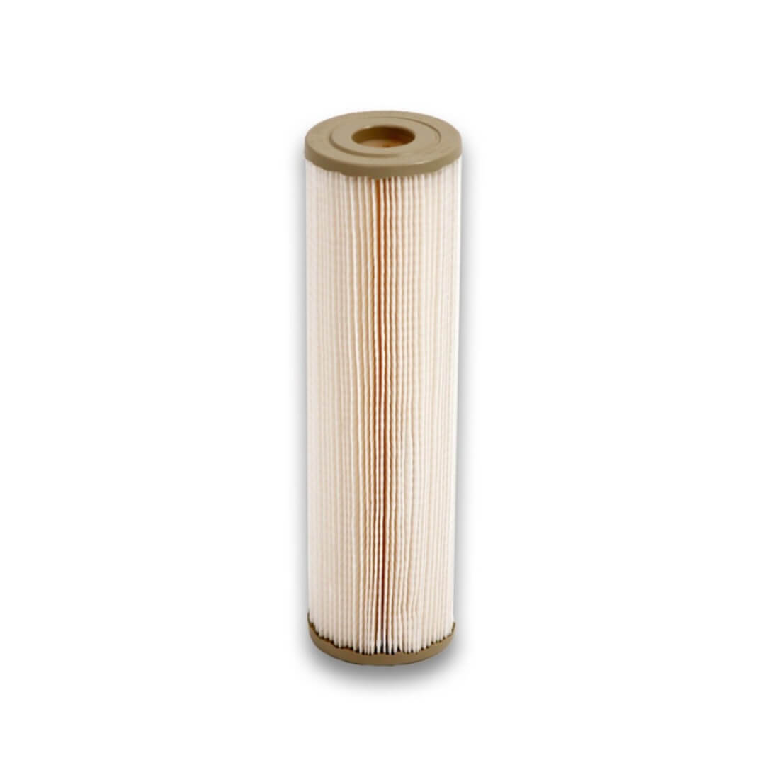 Harmsco Premium Polyester Kartuschen