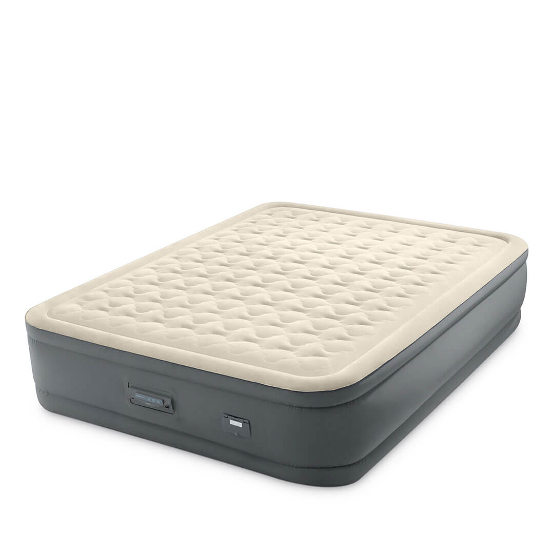 Luftbett PremAire II Queen