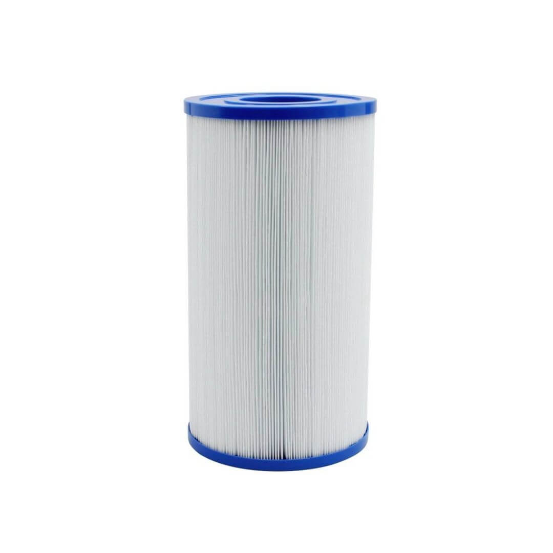 Crystal Filter 235x126 ohne Gewinde