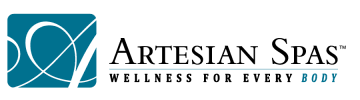 Artesian Spas