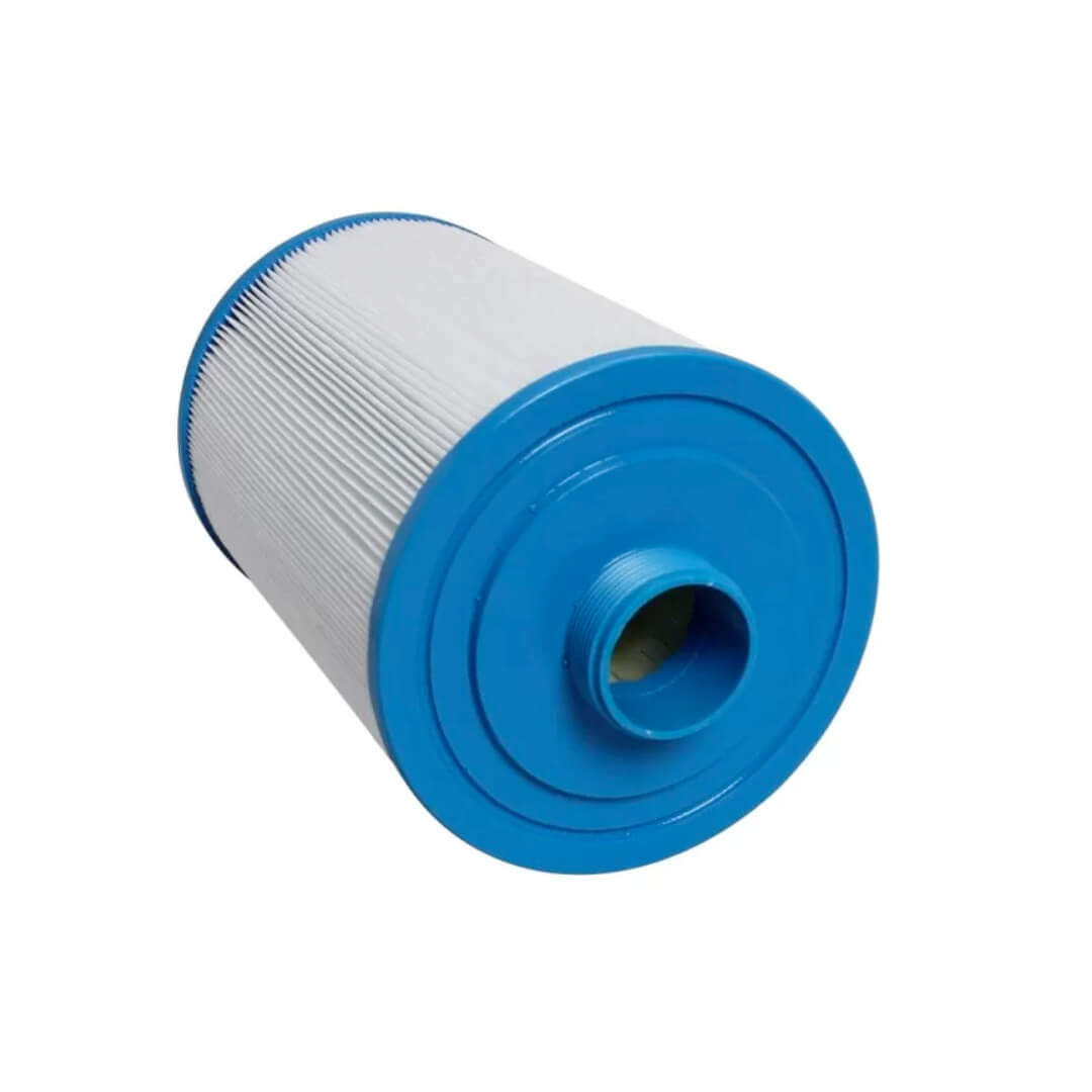 Crystal Filter 175x152 Feingewinde