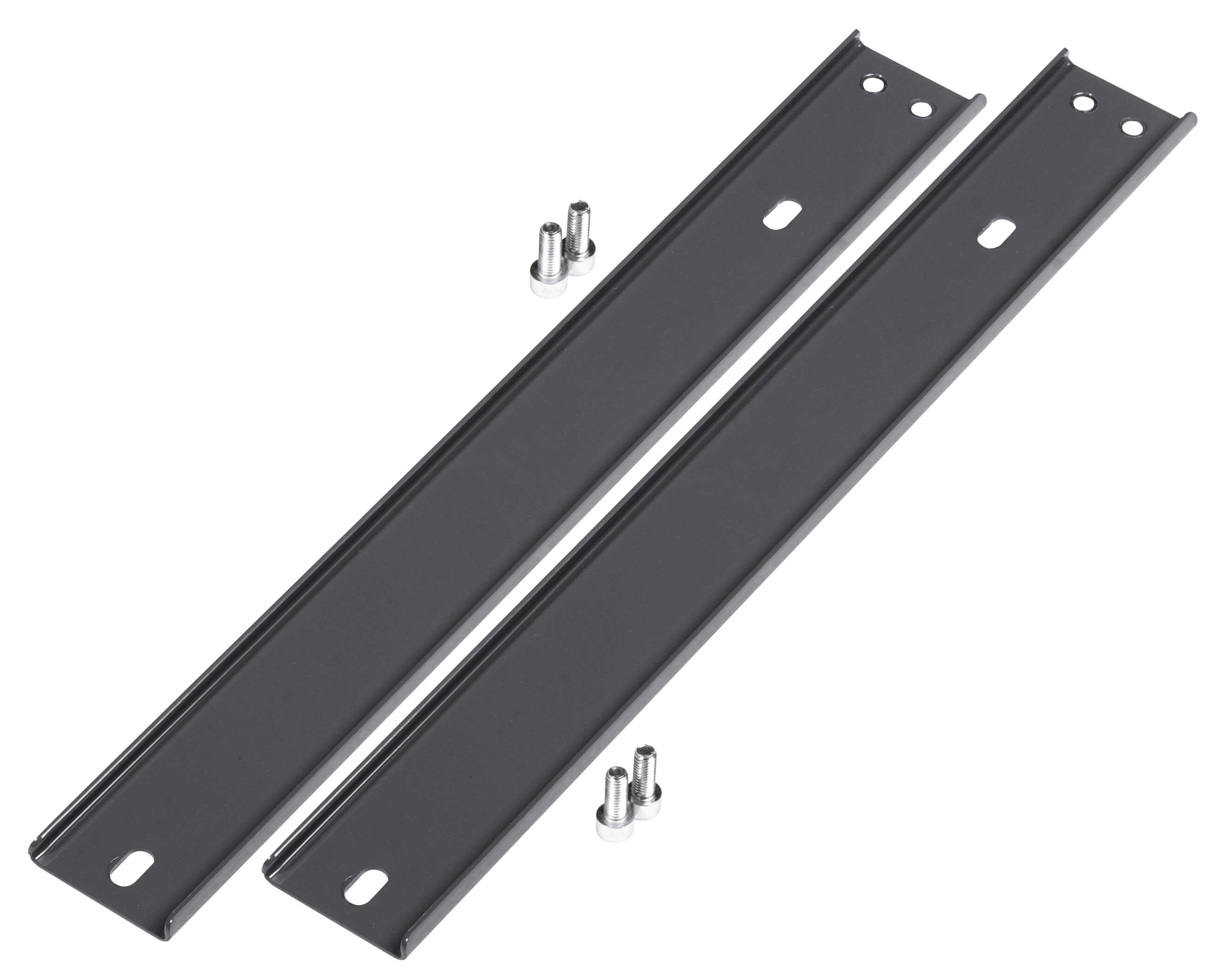 Gelochte Rückwand für Werkstattwagen BT1100 800mm