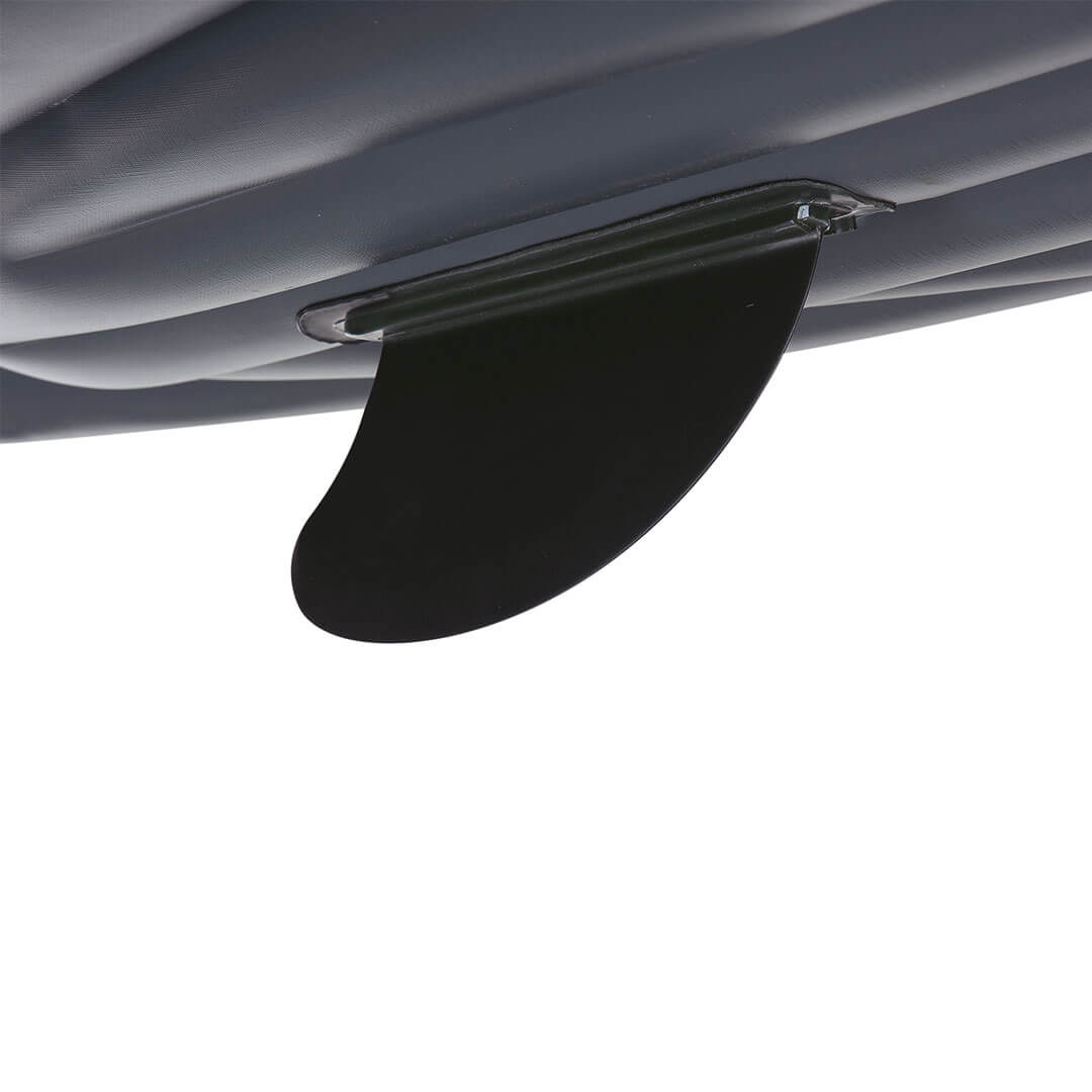 Intex Kajak Explorer K2 Set