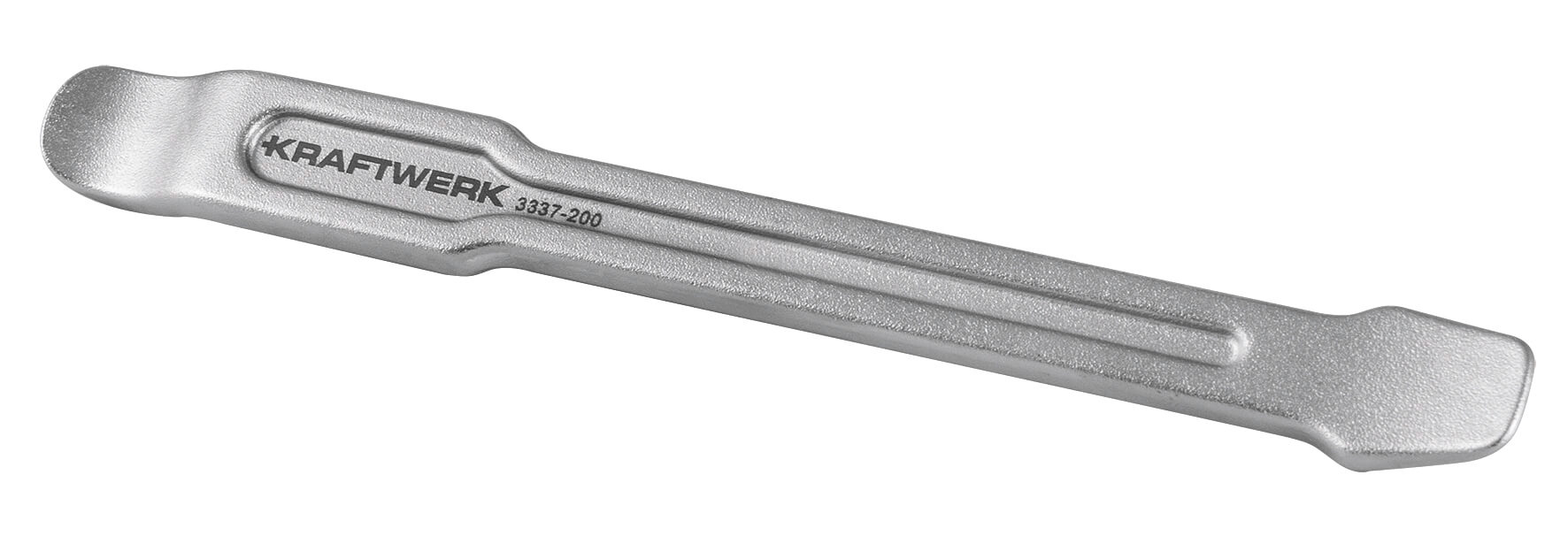 Reifen-Montierhebel 200mm