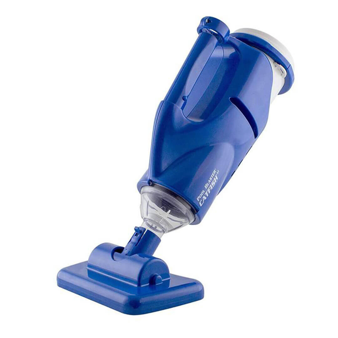 Pool Blaster Catfish Li