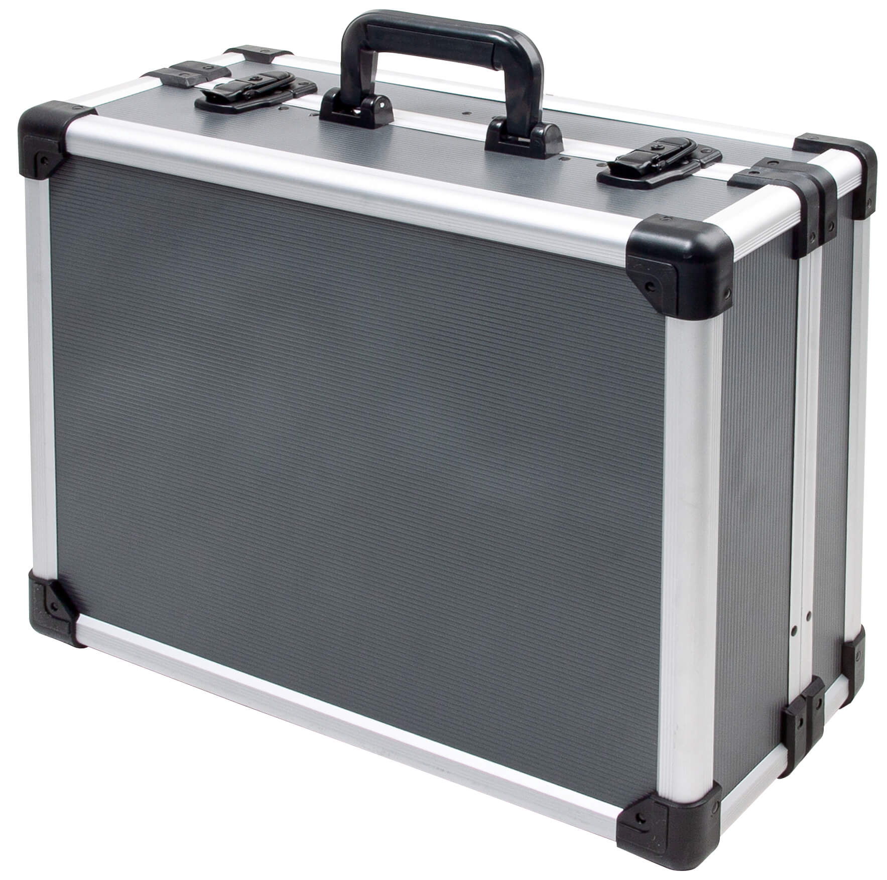 Werkzeugkoffer B152, 1/4"+3/8", 103-tlg.