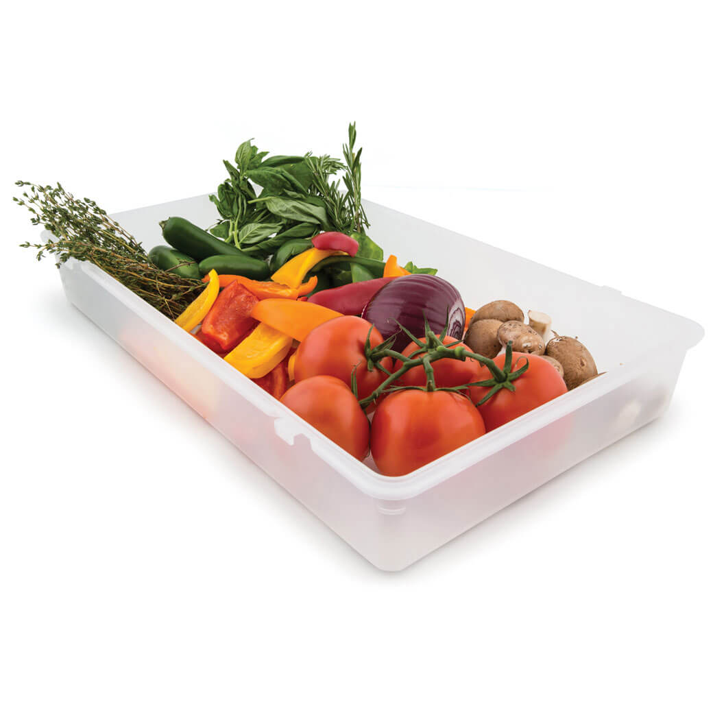 Porta Chef Besteckset