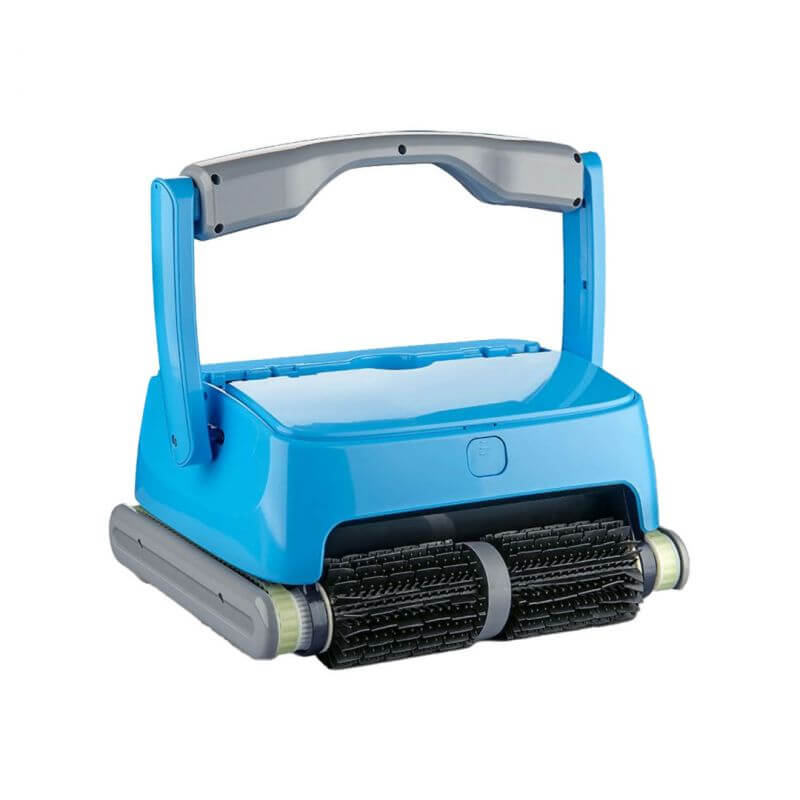 Poolroboter ORCA300CL