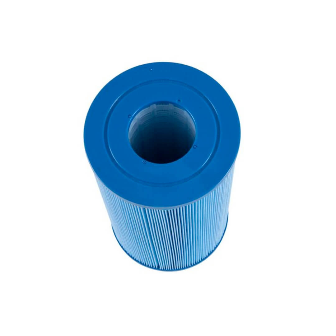 Crystal Filter 235x126 antibakteriell ohne Gewinde