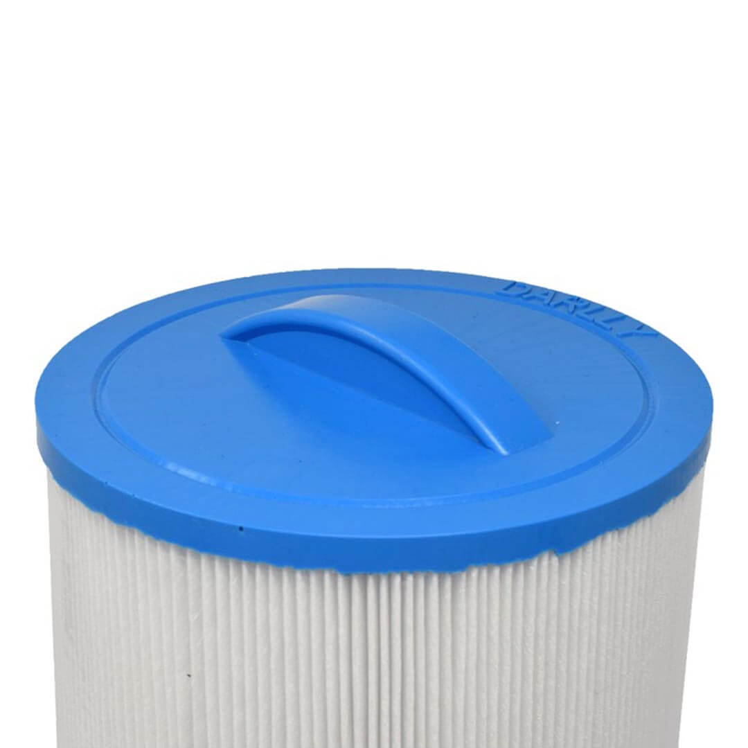 Darlly Kartusche SC720