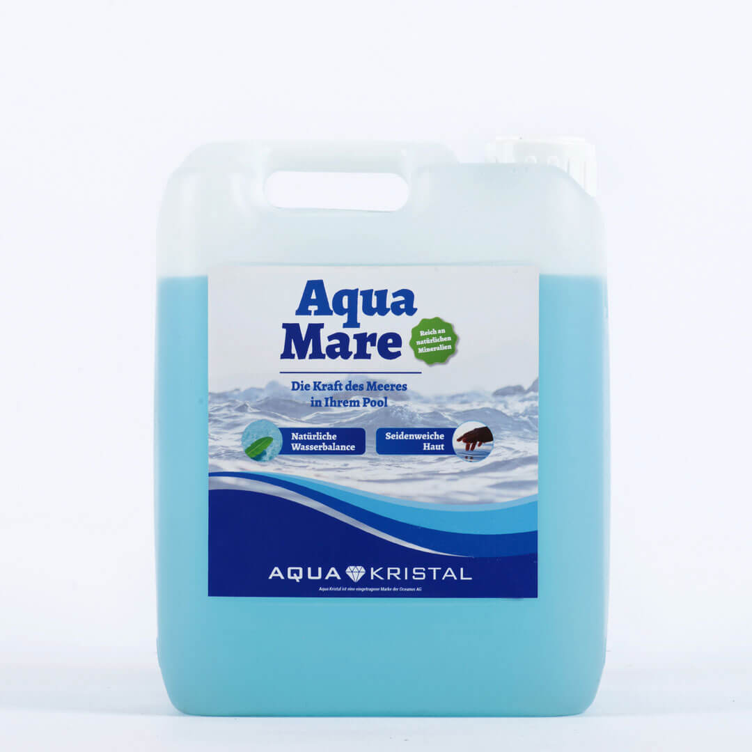 Aqua Mare 10L