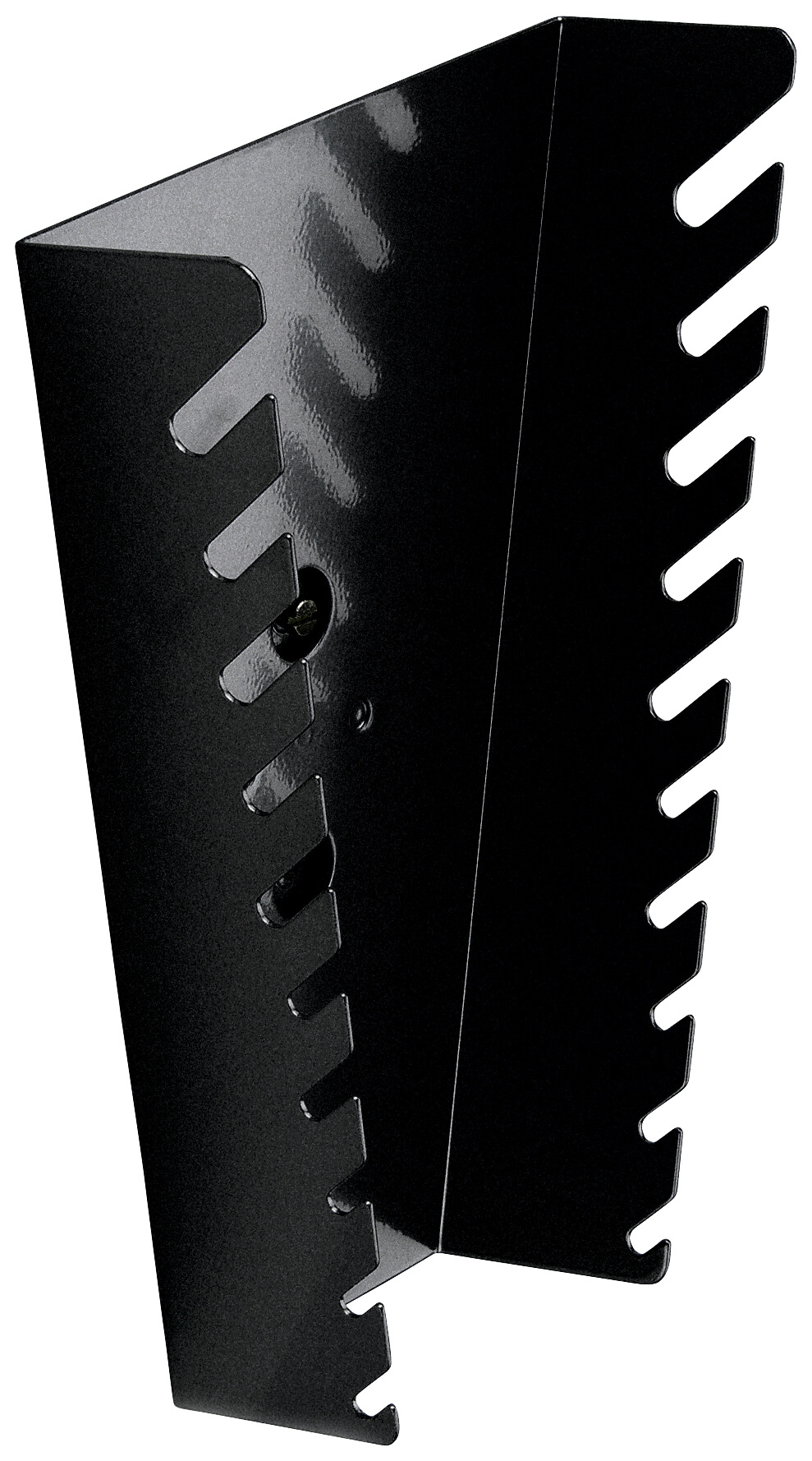 Schraubenschlüsselhalter, 220x75-147 mm