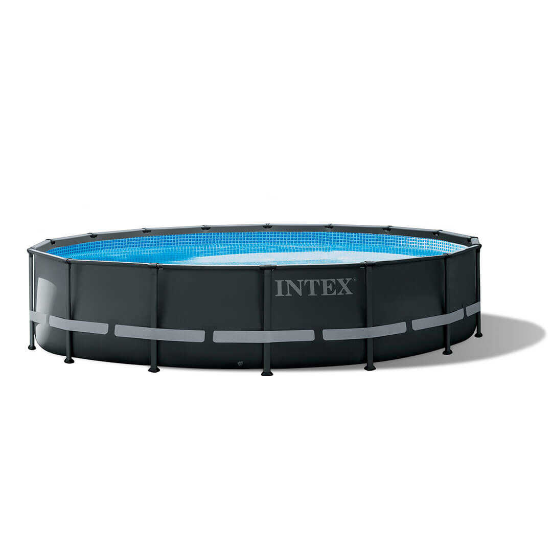 Frame Pool Set Ultra Rondo XTR