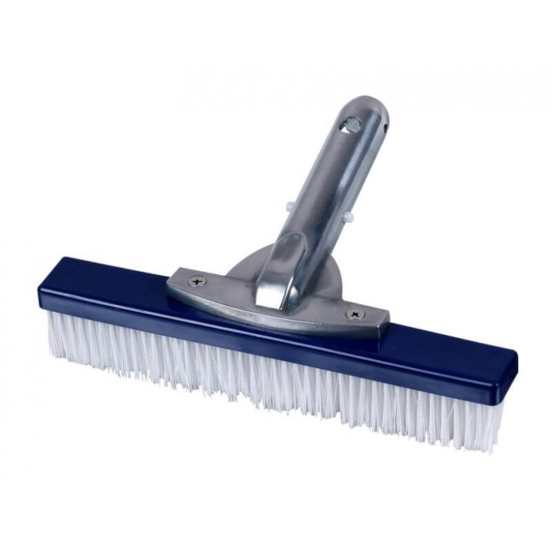 Poolking Premium Algenbürste klein