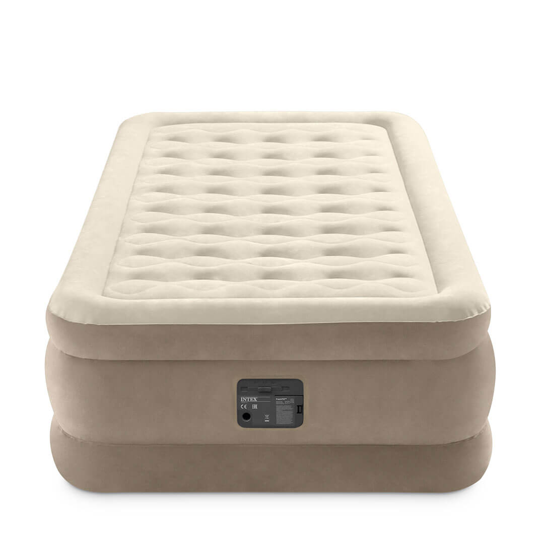 Luftbett Dura-Beam Deluxe Ultra Plush Twin
