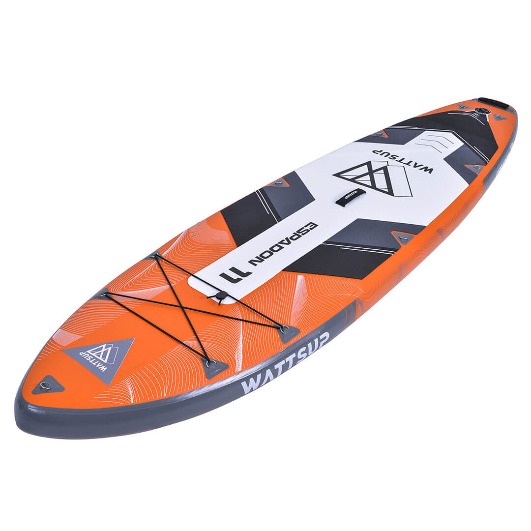 Stand-Up Paddle Espadon